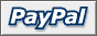 PayPal cheap web hosting