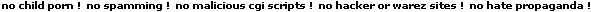 unlimited domain hosting